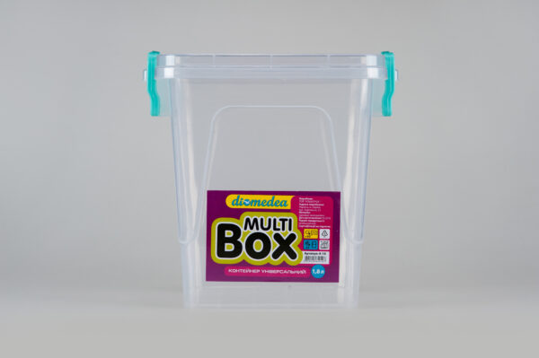 MultiBox_1.8-A10