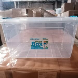 box_25l