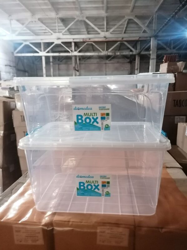 box-30l