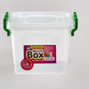 box_0.55l_A5
