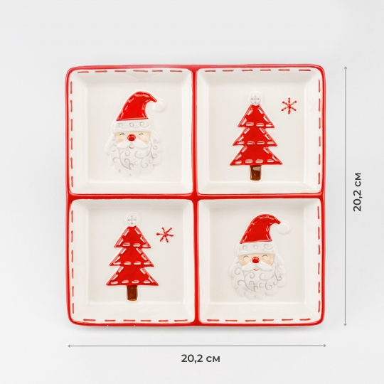 n9891fca2420a11f08a2bdd61b1d59b9e.540x540w