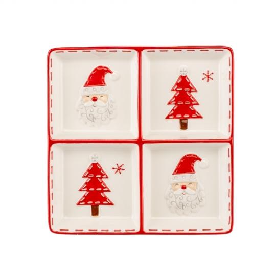 n9891fca3420a11f08a2bdd61b1d59b9e.540x540w