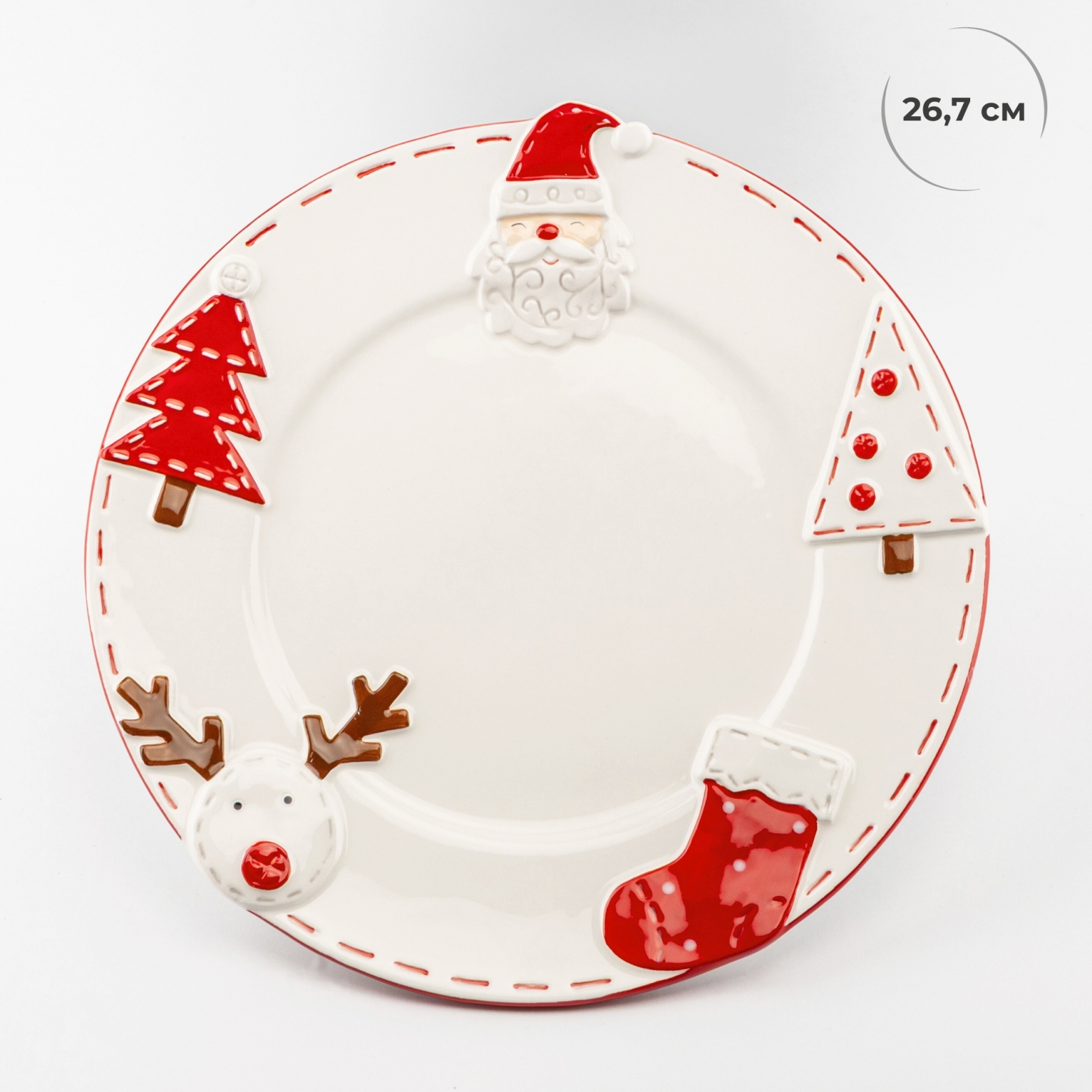 n9891fca5420a11f08a2bdd61b1d59b9e.1560xw