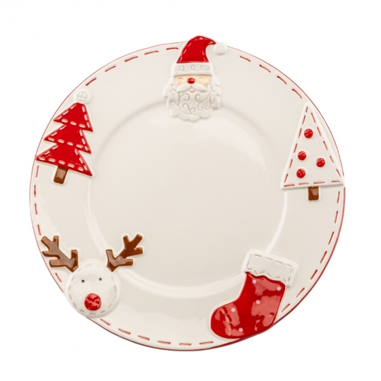 n9891fca6420a11f08a2bdd61b1d59b9e.540x540w