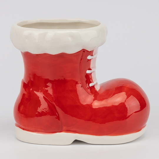 na2a4ebfa597e11f08a2bdd61b1d59b9e.540x540w