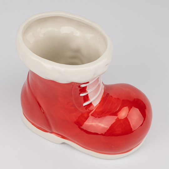 na2a4ebfb597e11f08a2bdd61b1d59b9e.540x540w