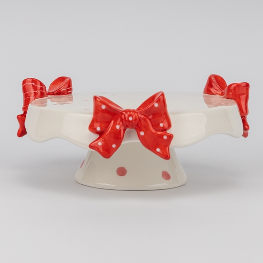 na2a4ebfd597e11f08a2bdd61b1d59b9e.540x540w