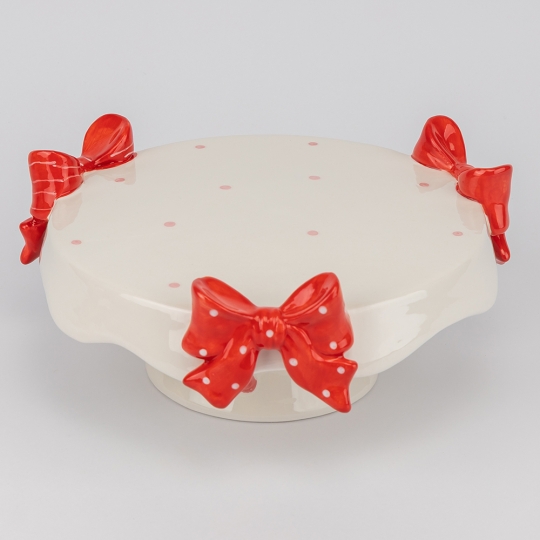 na2a4ebfe597e11f08a2bdd61b1d59b9e.540x540w