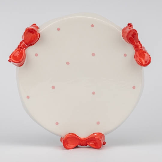 na2a4ebff597e11f08a2bdd61b1d59b9e.540x540w