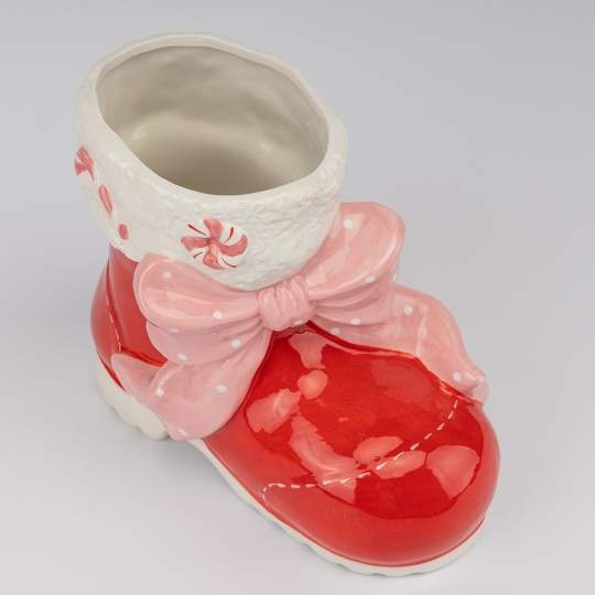 na2a4ec01597e11f08a2bdd61b1d59b9e.540x540w