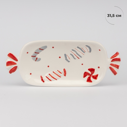 nbc847ce2597f11f08a2bdd61b1d59b9e.540x540w