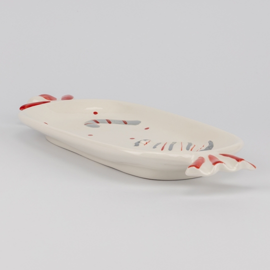 nbc847ce4597f11f08a2bdd61b1d59b9e.540x540w