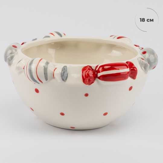 nbc847ce5597f11f08a2bdd61b1d59b9e.540x540w