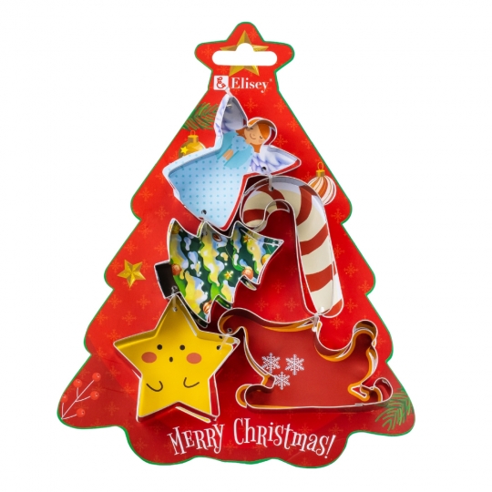 nccc726d99cd611ef8a24002590e9c1ad.540x540w