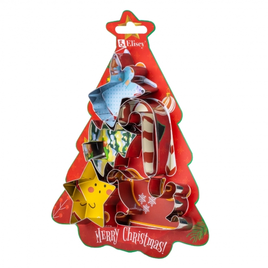 nccc726da9cd611ef8a24002590e9c1ad.540x540w