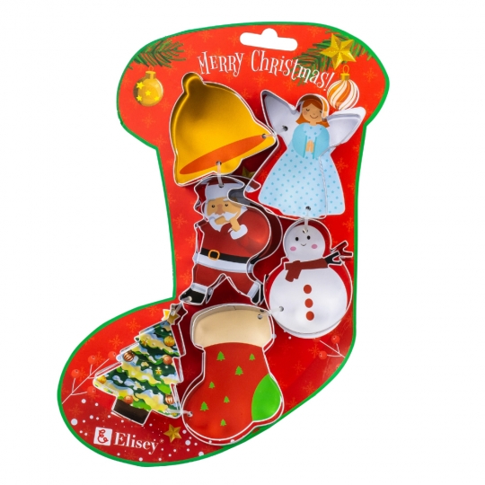 nccc726db9cd611ef8a24002590e9c1ad.540x540w