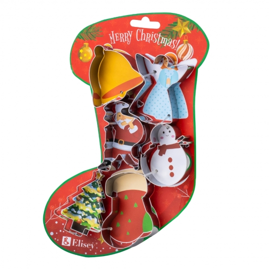 nccc726dc9cd611ef8a24002590e9c1ad.540x540w