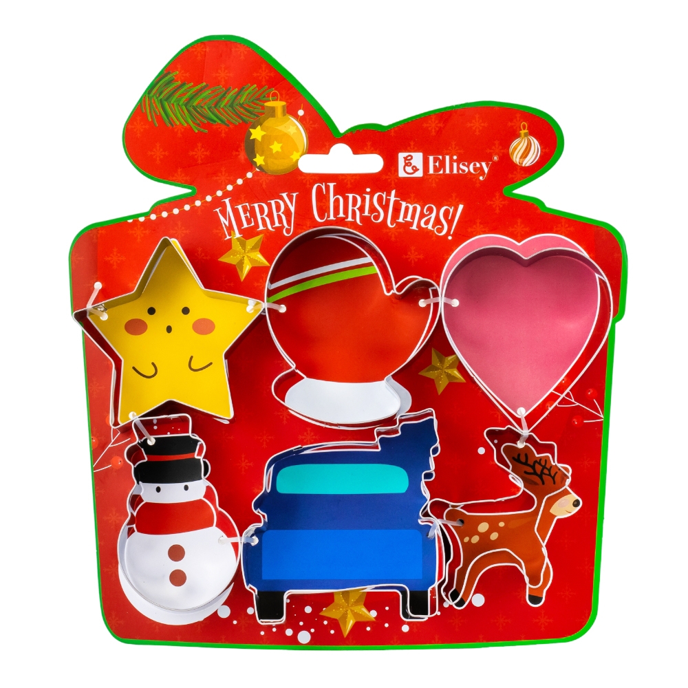 nccc726dd9cd611ef8a24002590e9c1ad.1560xw