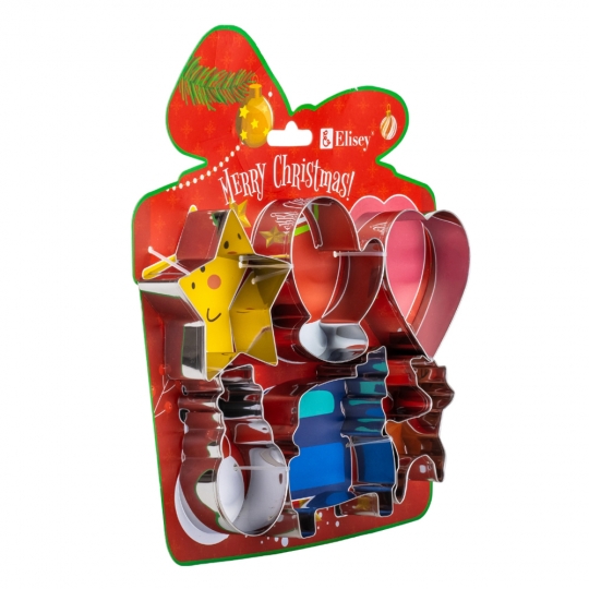 nccc726de9cd611ef8a24002590e9c1ad.540x540w