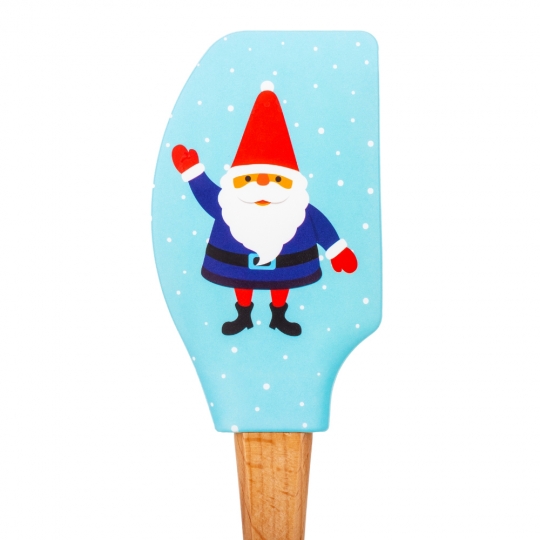 nccc726e39cd611ef8a24002590e9c1ad.540x540w