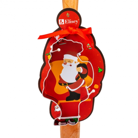 nccc726e49cd611ef8a24002590e9c1ad.540x540w