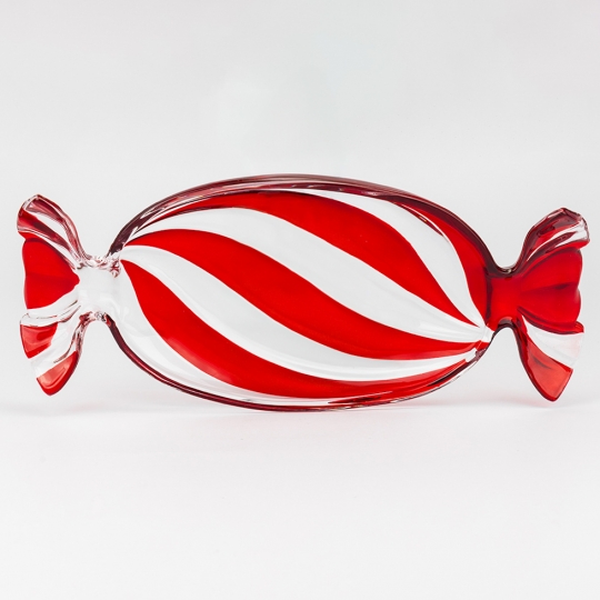 nd801d6f4894d11f08a2cc91e18de9a31.540x540w