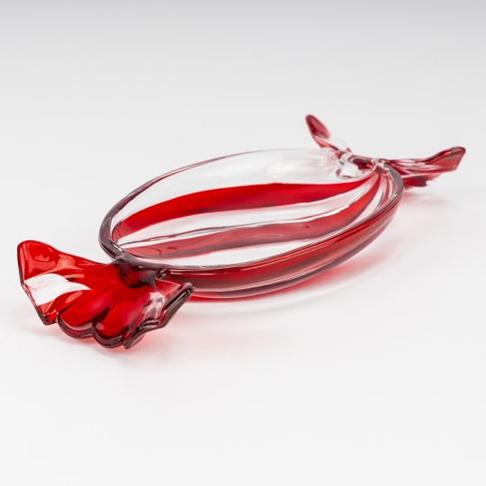 nd801d6f5894d11f08a2cc91e18de9a31.540x540w