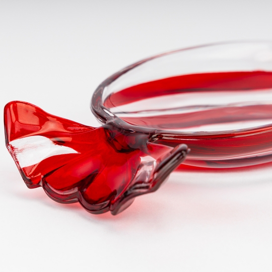 nd801d6f6894d11f08a2cc91e18de9a31.540x540w