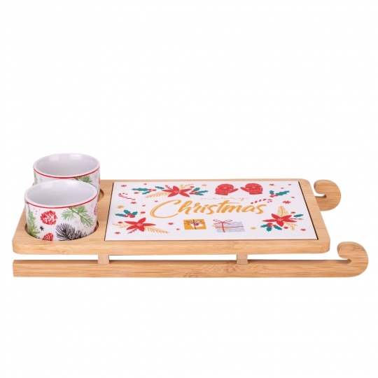 ned3d60fa4bdc11ef8a1b002590e9c1ad.540x540w