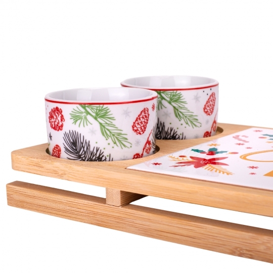 ned3d60fb4bdc11ef8a1b002590e9c1ad.540x540w