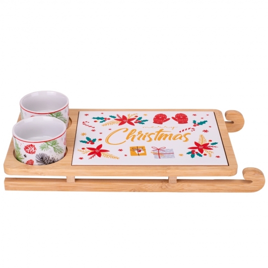 ned3d60fc4bdc11ef8a1b002590e9c1ad.540x540w