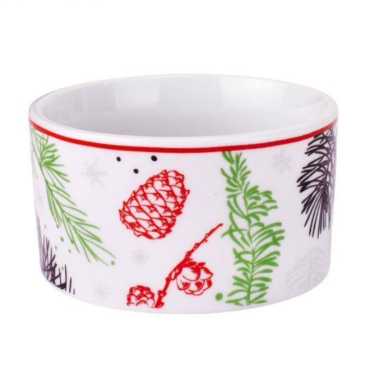 ned3d60fd4bdc11ef8a1b002590e9c1ad.540x540w