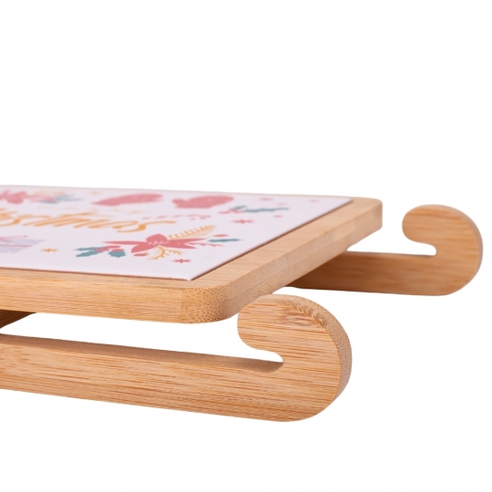 ned3d60fe4bdc11ef8a1b002590e9c1ad.540x540w