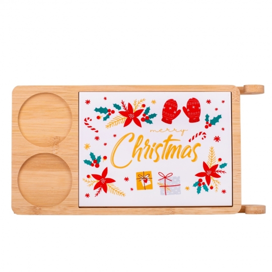 ned3d60ff4bdc11ef8a1b002590e9c1ad.540x540w