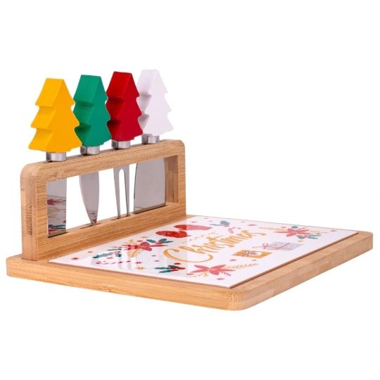 ned3d61004bdc11ef8a1b002590e9c1ad.540x540w