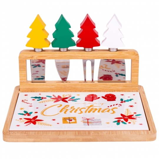 ned3d61014bdc11ef8a1b002590e9c1ad.540x540w