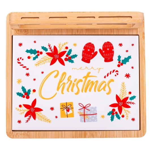 ned3d61024bdc11ef8a1b002590e9c1ad.540x540w