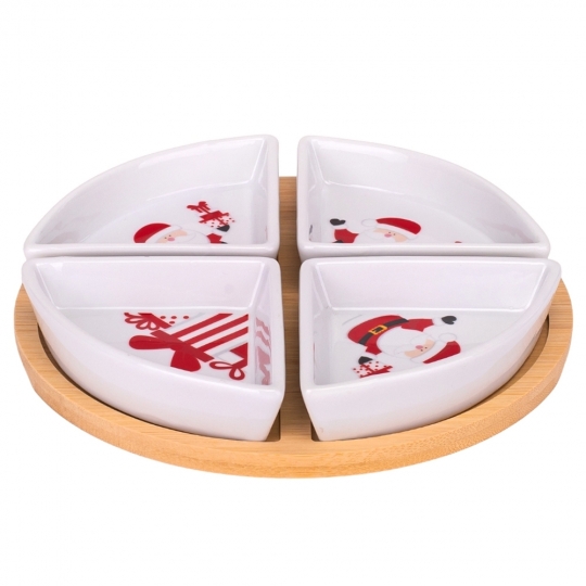 ned3d61034bdc11ef8a1b002590e9c1ad.540x540w