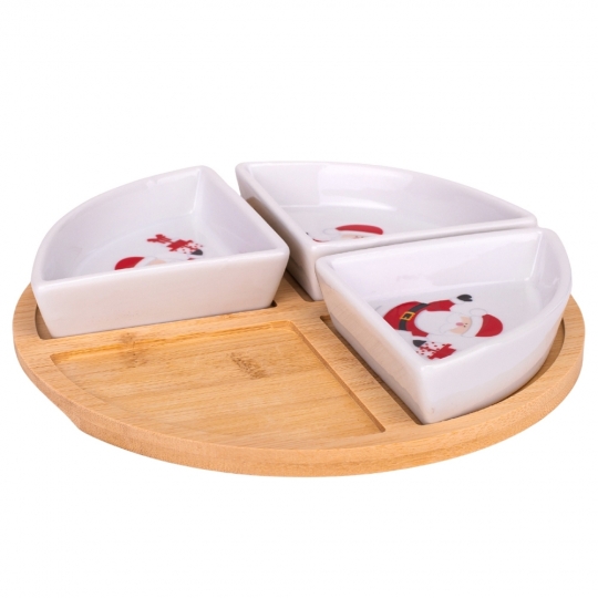 ned3d61044bdc11ef8a1b002590e9c1ad.540x540w