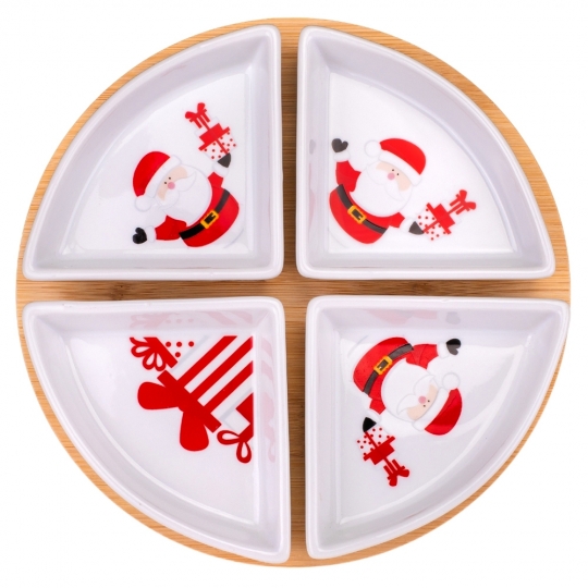 ned3d61054bdc11ef8a1b002590e9c1ad.540x540w