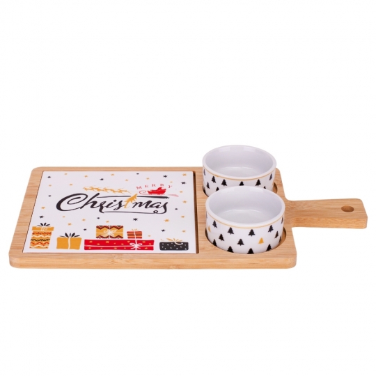 ned3d61064bdc11ef8a1b002590e9c1ad.540x540w