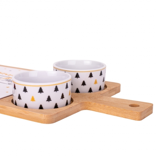 ned3d61074bdc11ef8a1b002590e9c1ad.540x540w