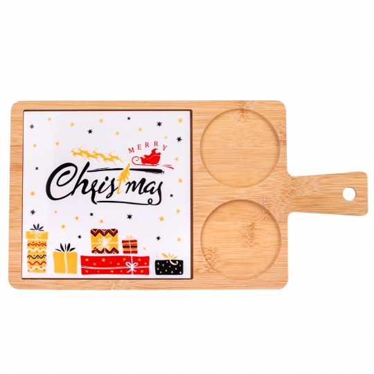 ned3d61084bdc11ef8a1b002590e9c1ad.540x540w