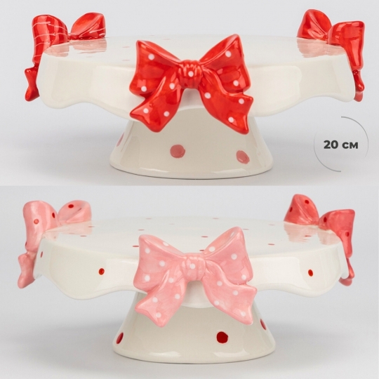 nfd554e4c938911f08a2cc91e18de9a31.540x540w