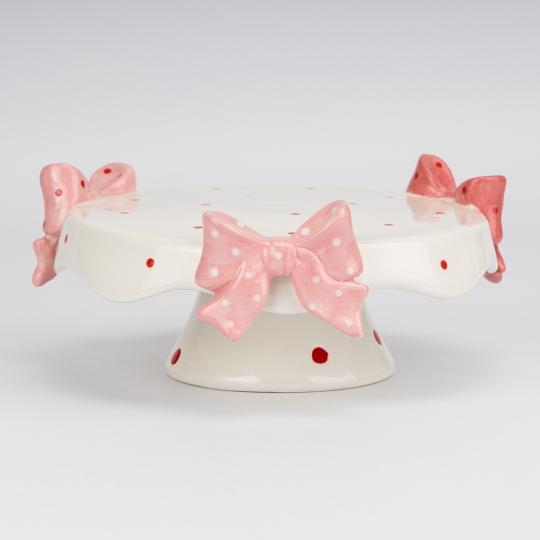 nfd554e4d938911f08a2cc91e18de9a31.540x540w