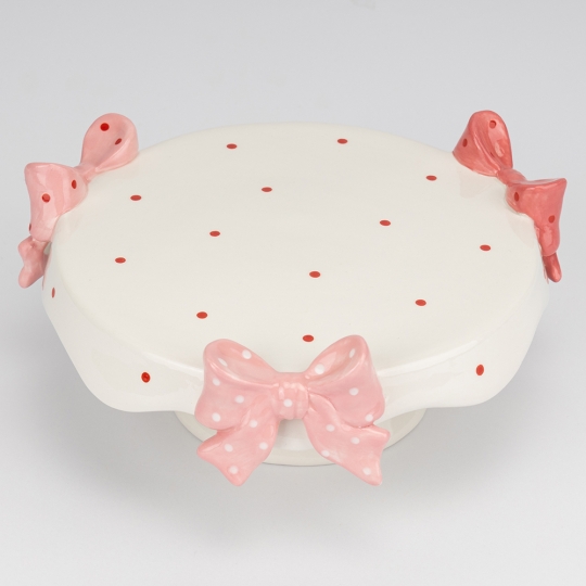 nfd554e4e938911f08a2cc91e18de9a31.540x540w