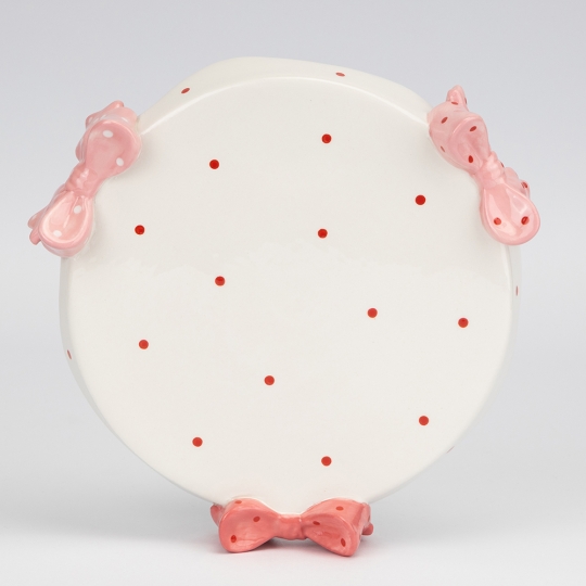 nfd554e4f938911f08a2cc91e18de9a31.540x540w